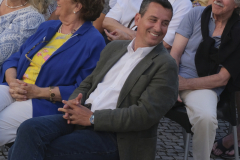 RuaDoFadoEd0120260628_612