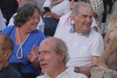 RuaDoFadoEd0120260628_712