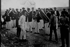 SMUP 125 Anos